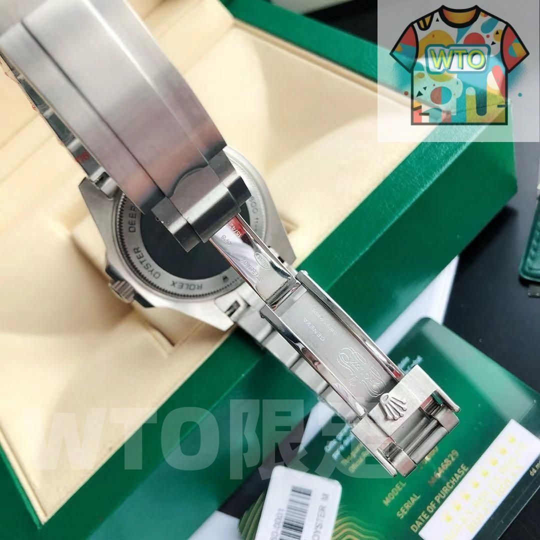 ディープシー シードゥエラー