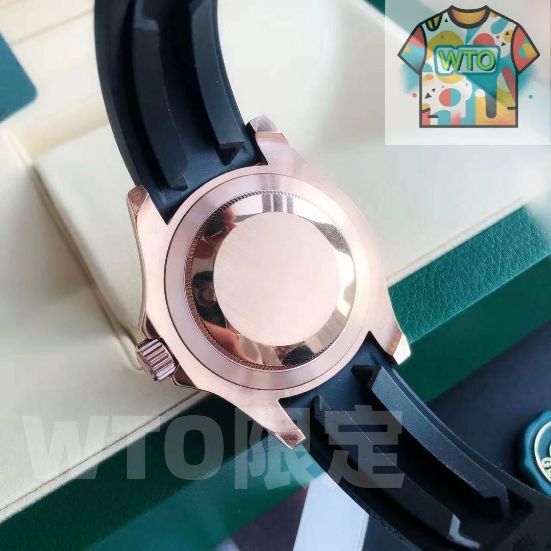 WTO通販 WTO店名をご