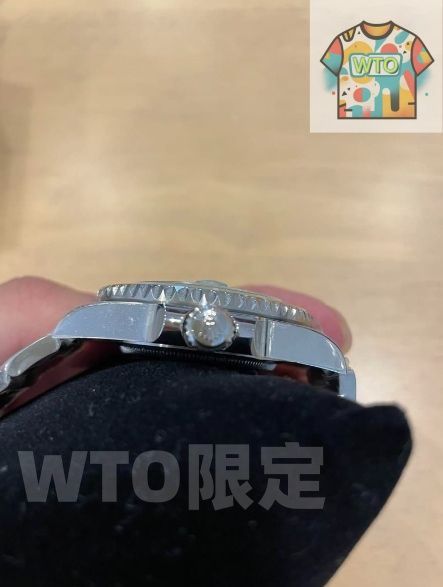 サブマリーナ 20