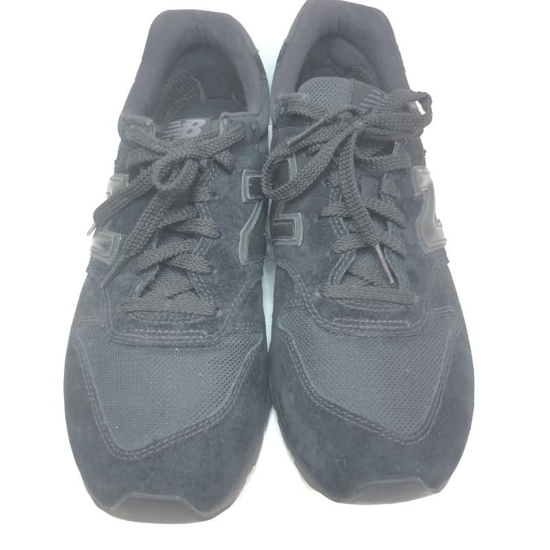 New Balance CM996 BLACK EB2 27.5cm CM996EB2 66