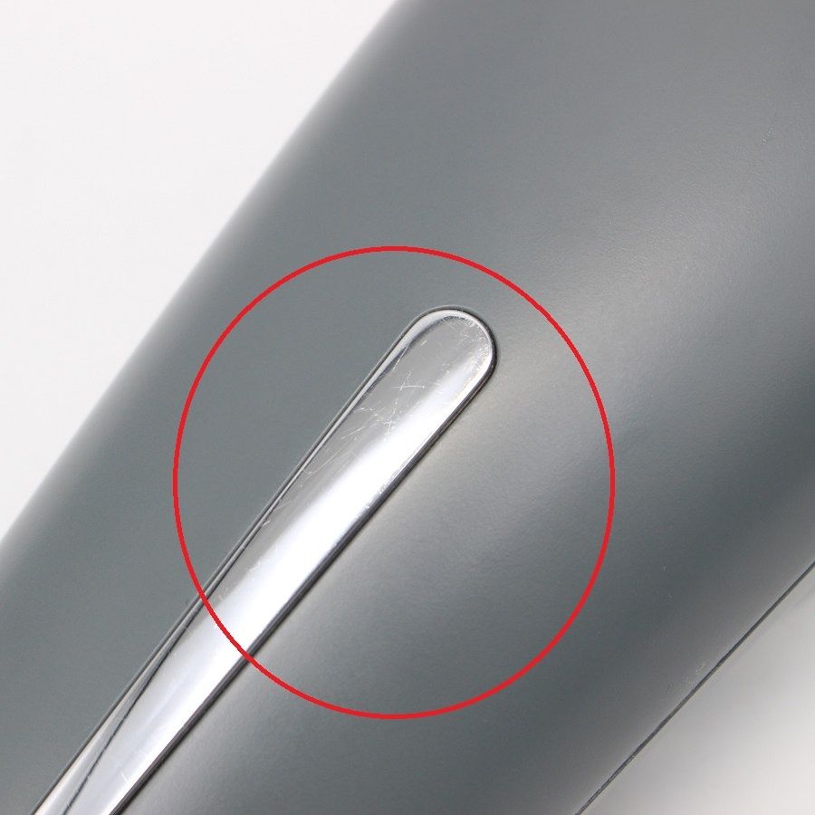 スカルプリフト アクティブ