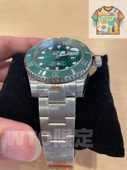 17今すぐ へようこそ! ロレックス サブマリーナ 20 WTO通販 WTO店名をご ください WTO輸入 HCJ 07