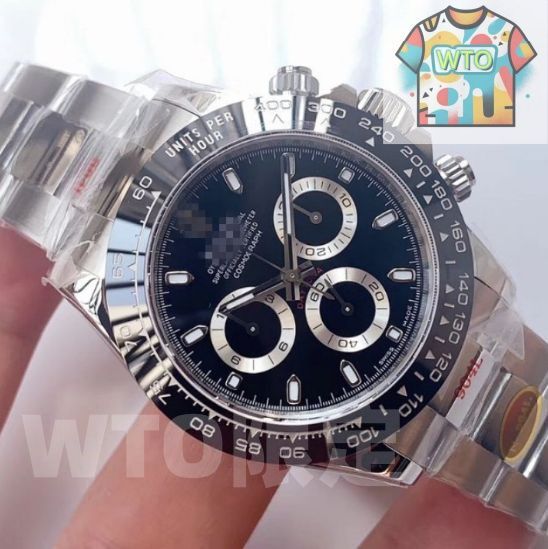 15今すぐ へようこそ! ROLEX ロレックス 腕時計です A 0918 WTO通販 WTO店名をご ください WTO輸入 JVW 25