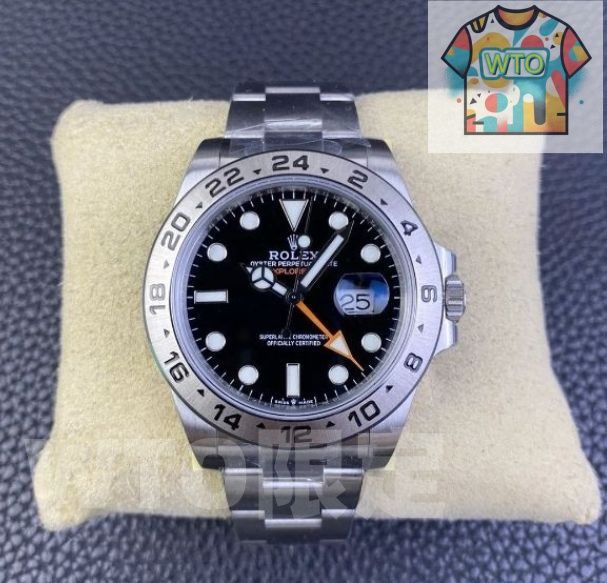 20今すぐ へようこそ! 即 ROLEX 腕時計です23|WTO通販| -WTO店名をご ください-WTO輸入-OCZ36