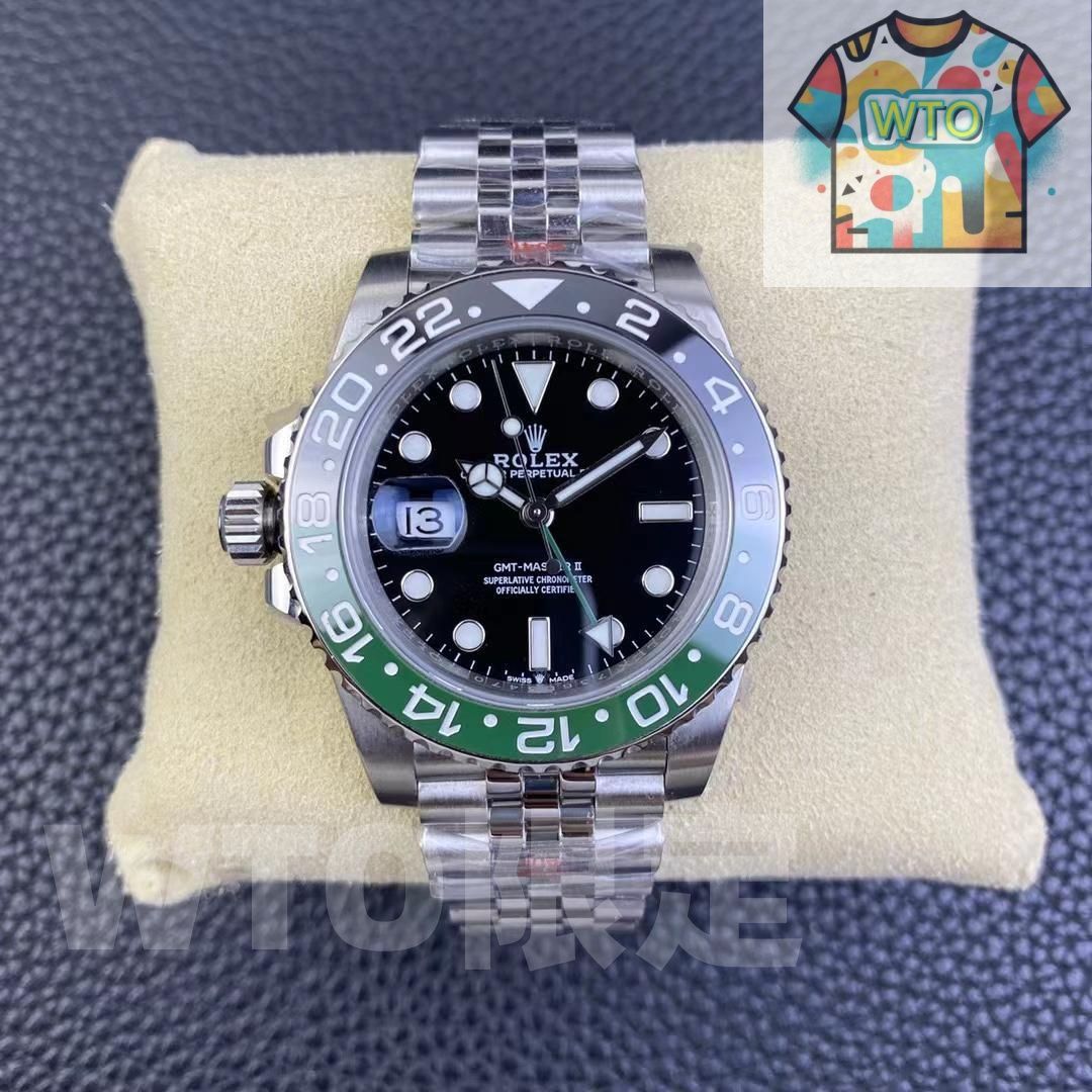 今すぐ へようこそ! ROLEXロレックスの自動式時計です40mm時計13｜WTO通販｜ -WTO店名をご ください-WTO輸入-QOD46