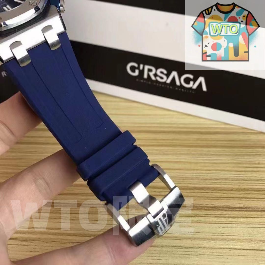 WTO店名をご ください