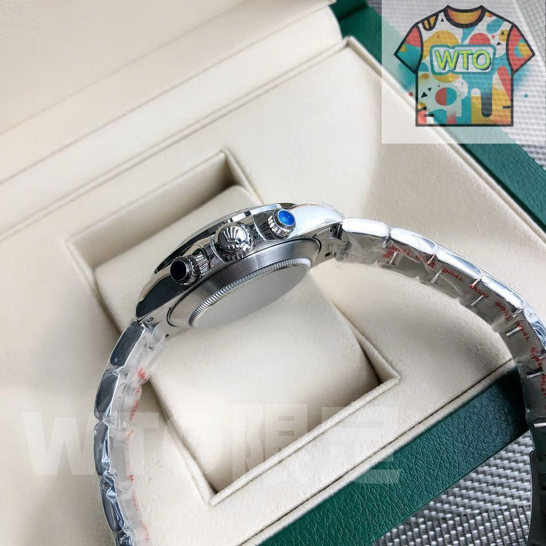 デイトナ コスモグラフ 自動巻き . ｜WTO通販｜ -WTO店名をご ください-WTO輸入-UQC23 WWW_SMP1DAWEKUDUS_SCH_ID