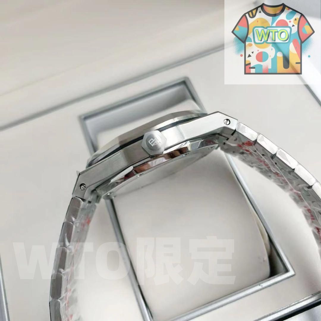 -WTO店名をご ください-WTO輸入-XIF64