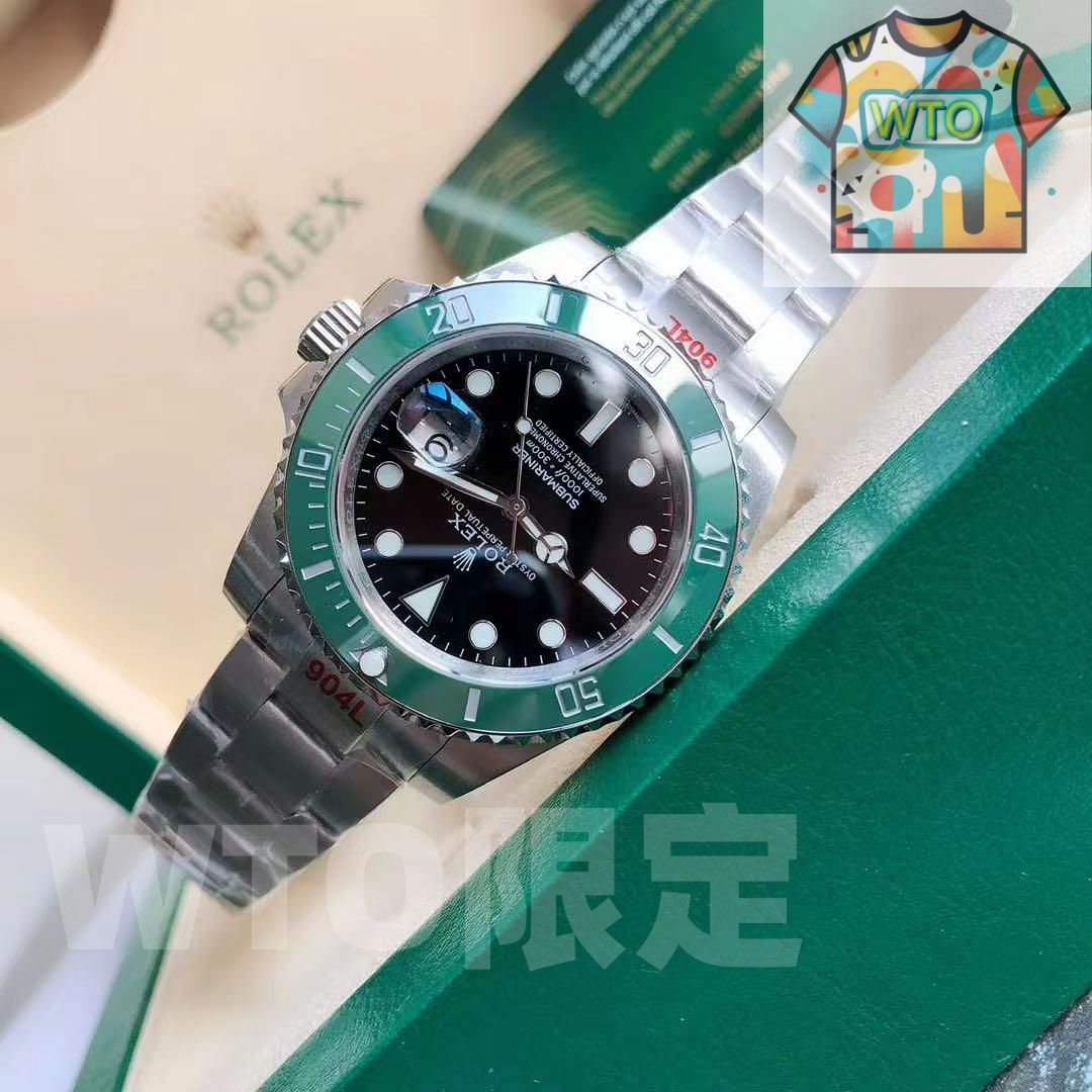 サブマリーナ 自動巻き . |WTO通販| -WTO店名をご ください-WTO輸入-NHT63