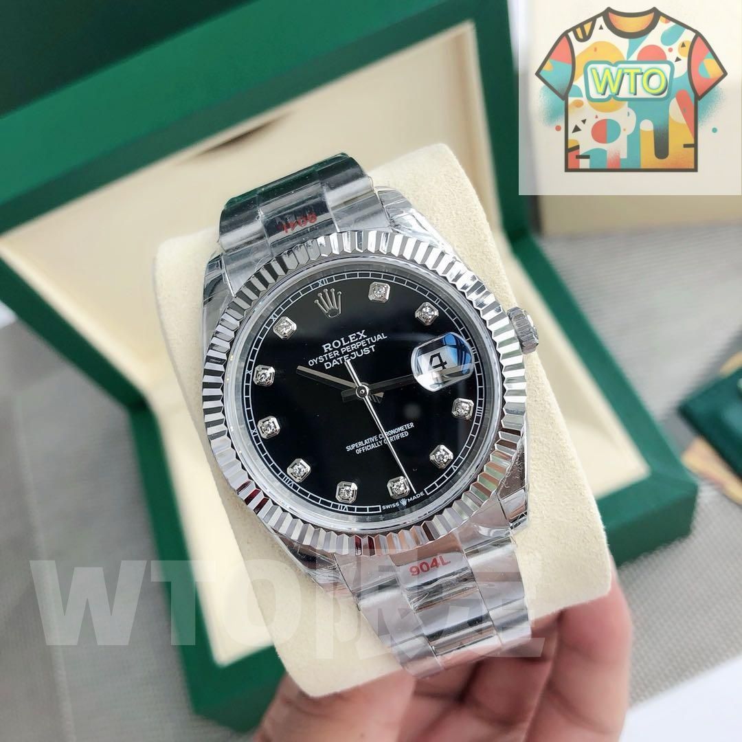 デイトジャスト 自動巻き _ |WTO通販| -WTO店名をご ください-WTO輸入-VHP78