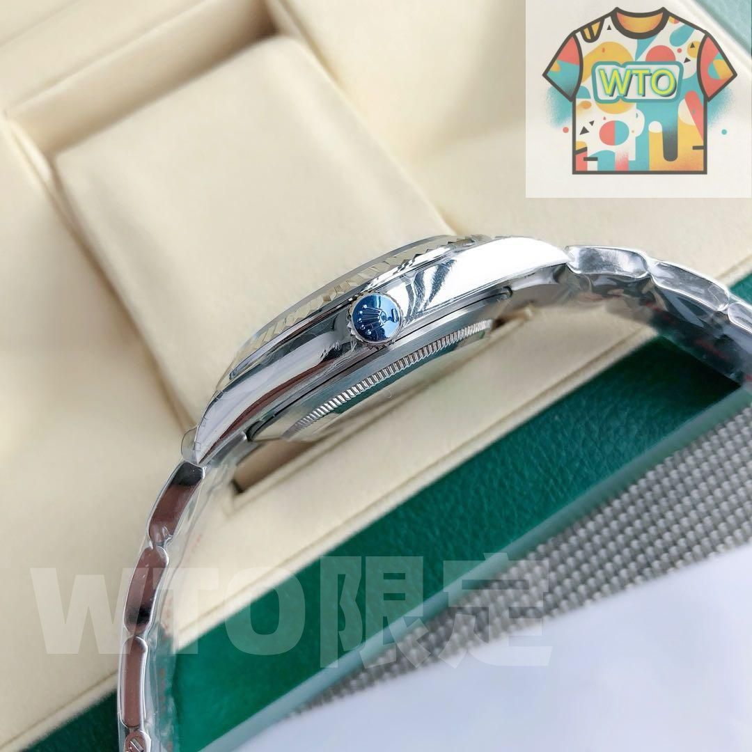 WTO店名をご ください