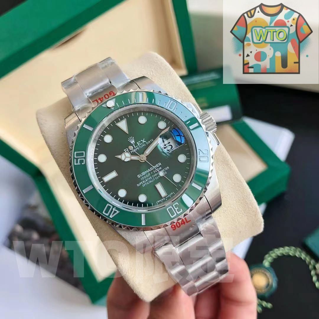 サブマリーナ 自動巻き i |WTO通販| -WTO店名をご ください-WTO輸入-FOU59