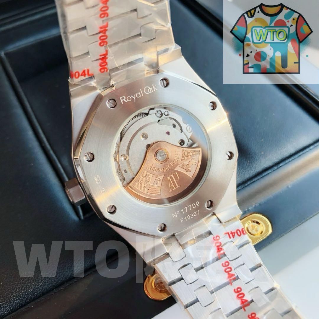 WTO通販 WTO店名をご