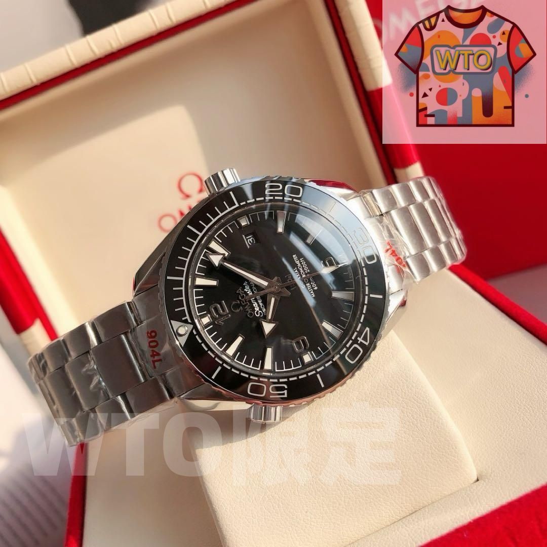 WTO店名をご ください