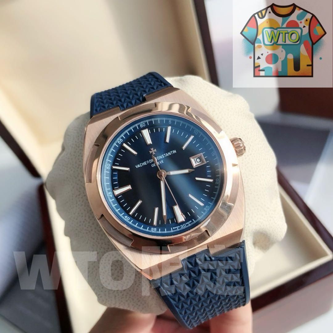 オーヴァーシーズ 4500V 自動巻き |WTO通販| -WTO店名をご ください-WTO輸入-DQZ71