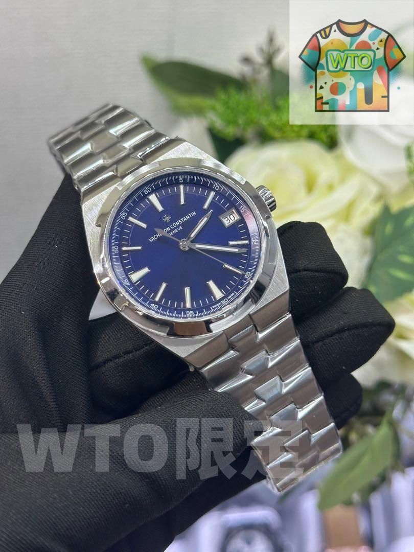 12今すぐ へようこそ! ヴァシュロン コンスタンタンオーバーシーズシリーズ4500 V 210 A-B 12815｜WTO通販｜ -WTO店名をご ください-WTO輸入-SCJ 19