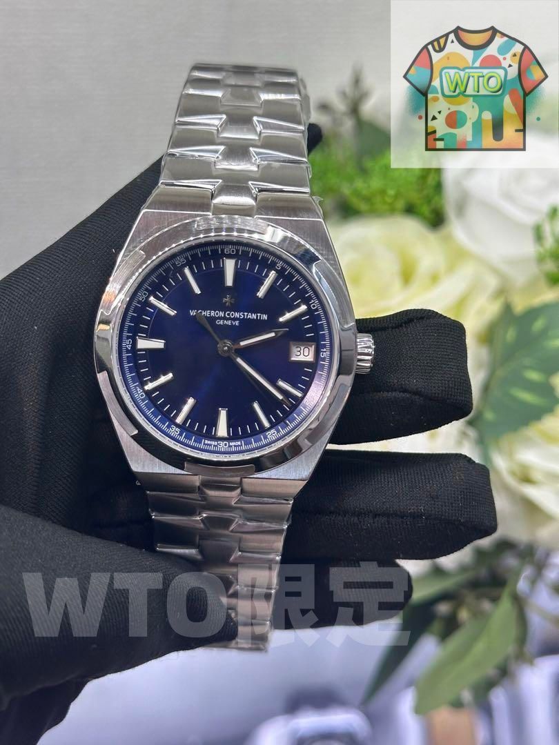 WTO店名をご ください