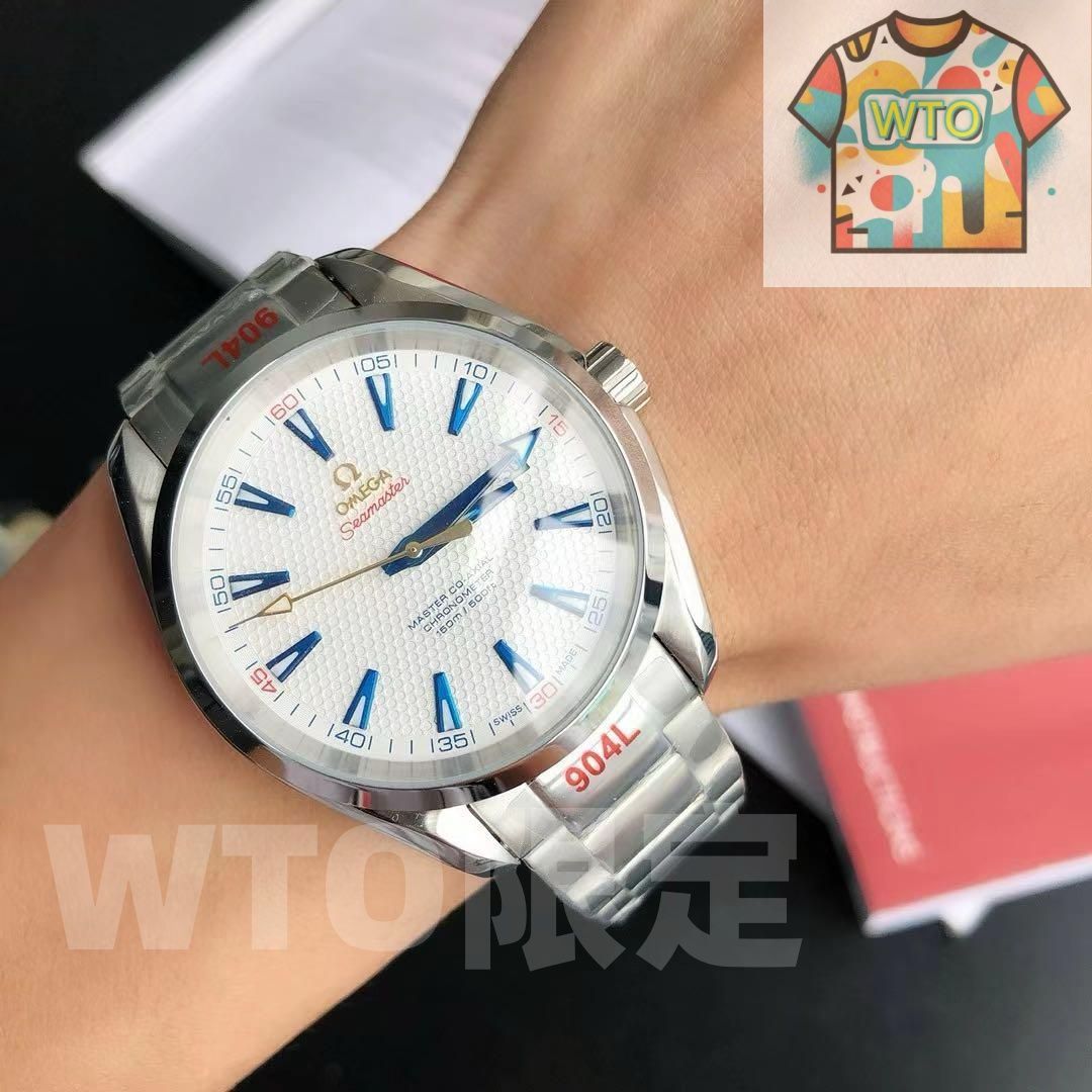 WTO通販 WTO店名をご