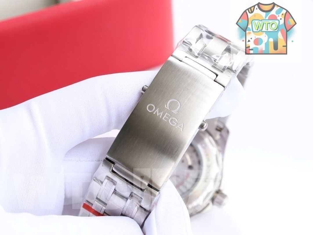 ください WTO輸入