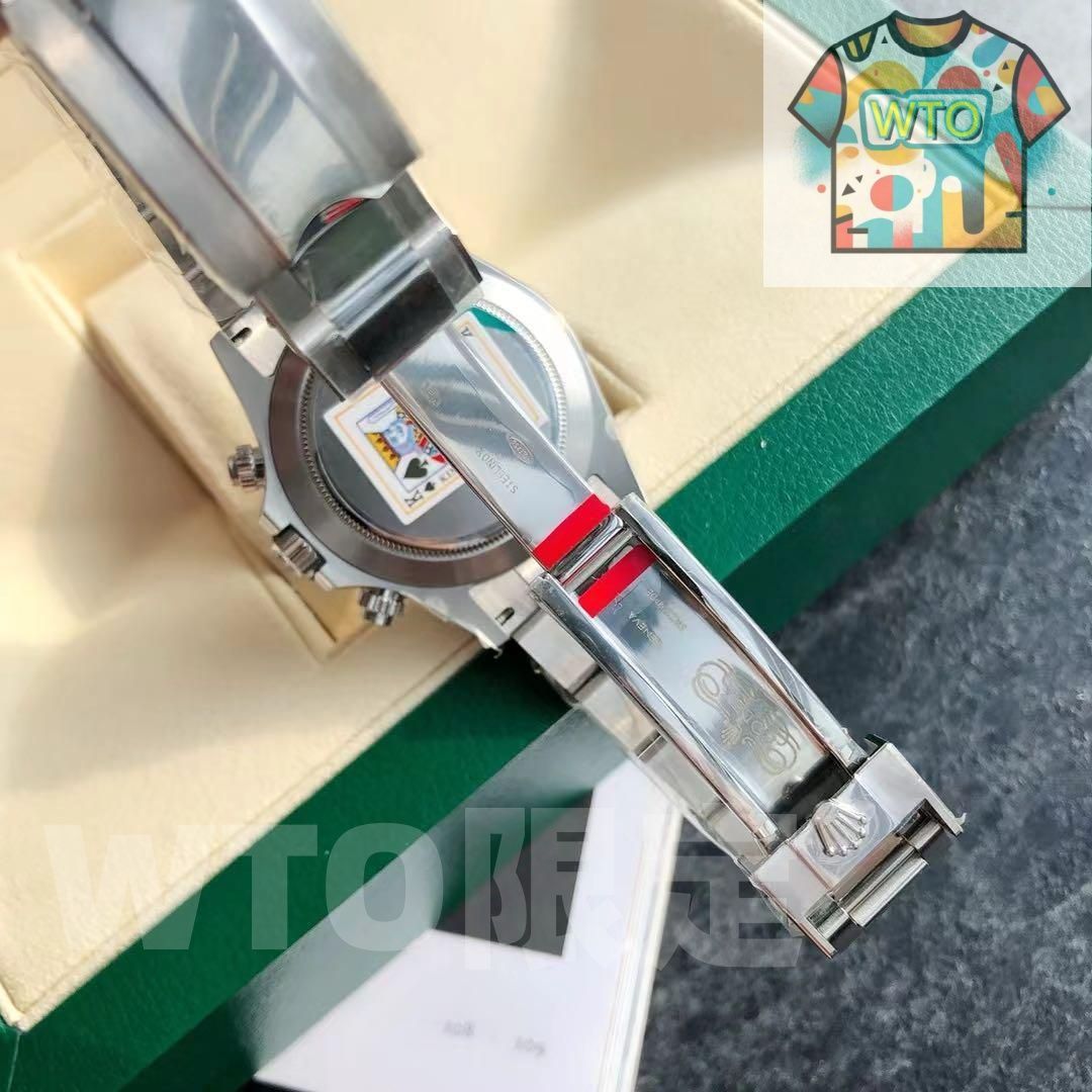 ください WTO輸入