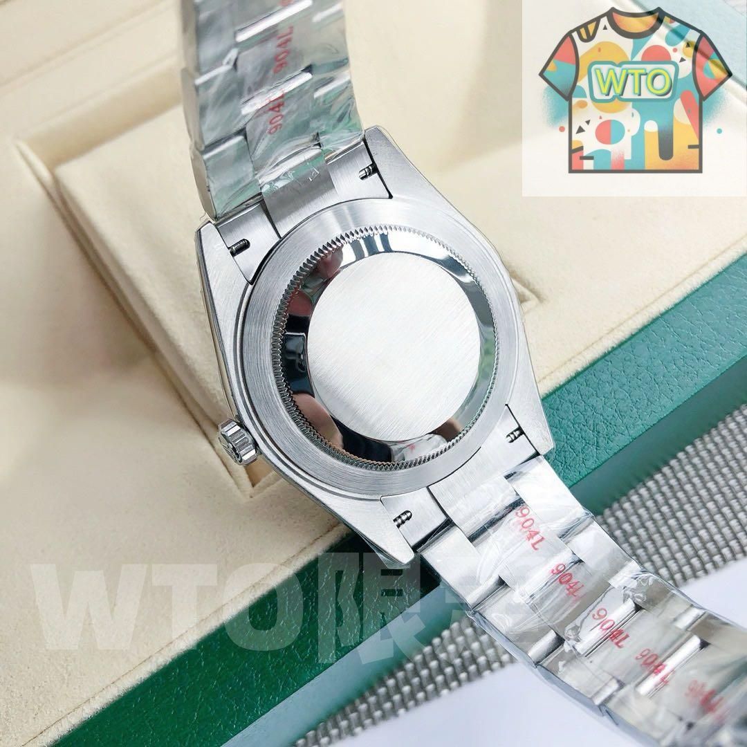 WTO通販 WTO店名をご