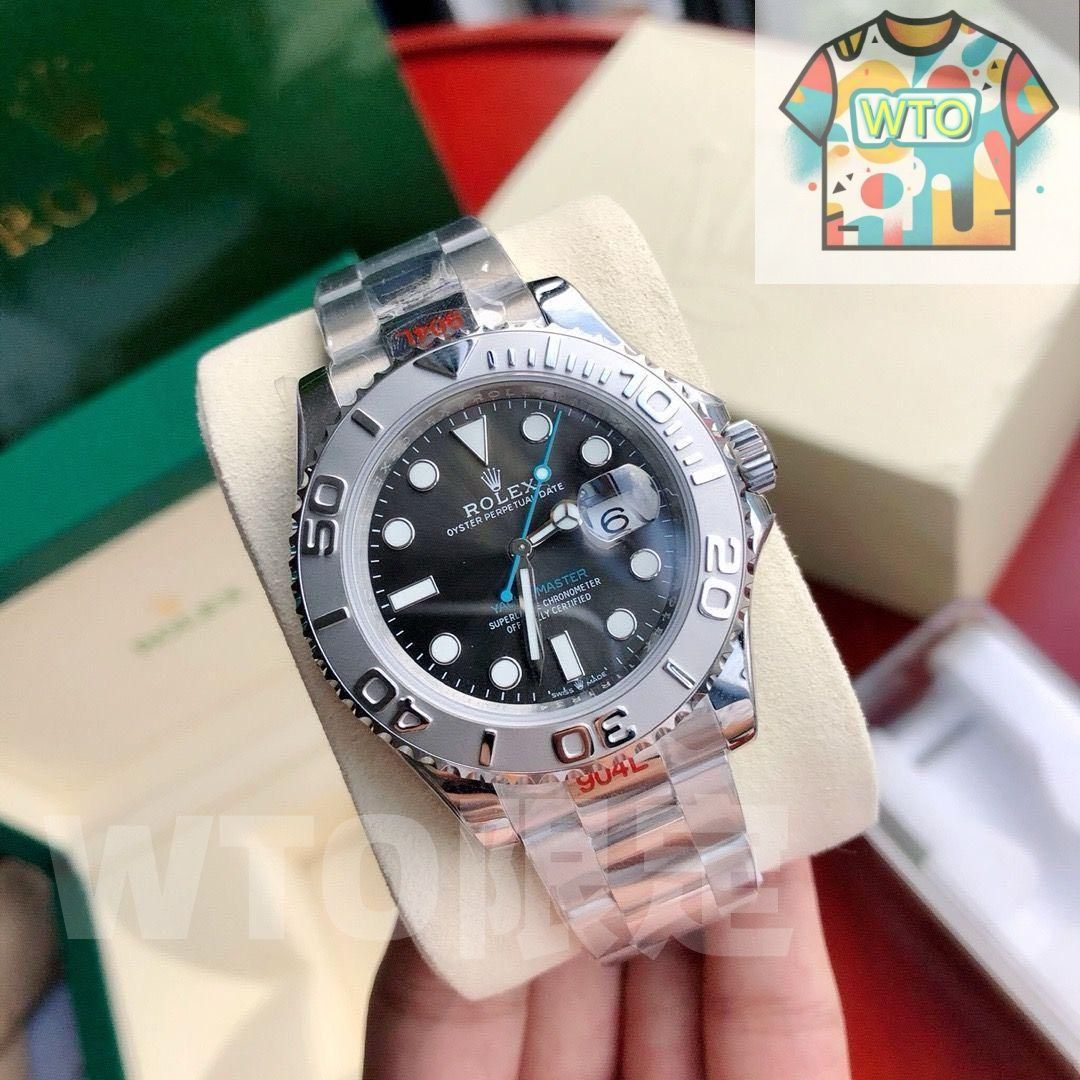 ヨットマスター 自動巻き _ |WTO通販| -WTO店名をご ください-WTO輸入-OSW63