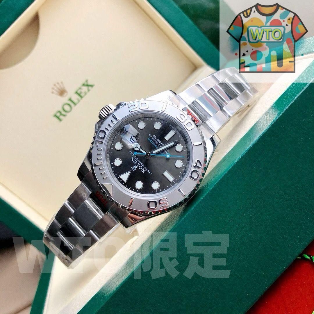 ヨットマスター 自動巻き _ |WTO通販| -WTO店名をご ください-WTO輸入-OSW63