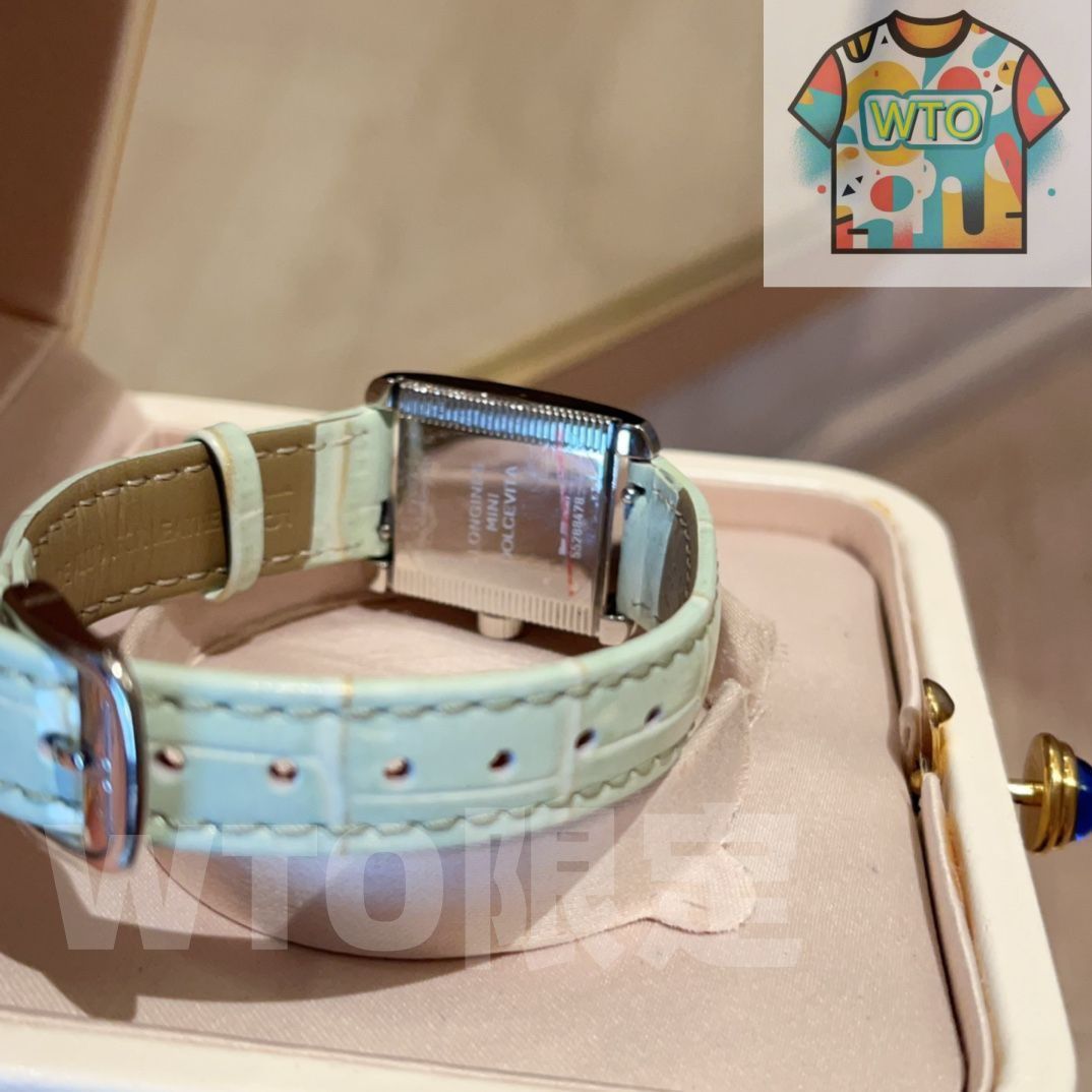  ご 大 です longines小角ダイヤ腕時計 自動巻き｜ ｜ -WTO店名をご ください 腕時計(クォーツ) 腕時計(アナログ)