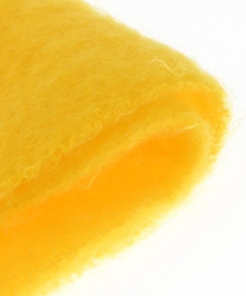 JIL SANDER マフラー メンズ 古着