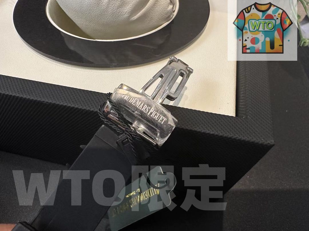 ご 大 です オーデマ ピゲ ロイヤルオークオフショア38mm 自動巻き|WTO通販| -WTO店名をご ください-WTO輸入-ZFH21