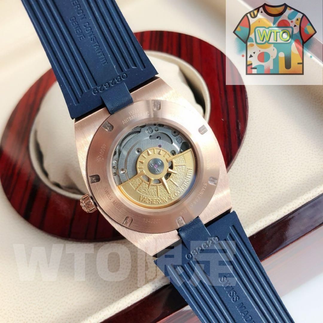 ください WTO輸入