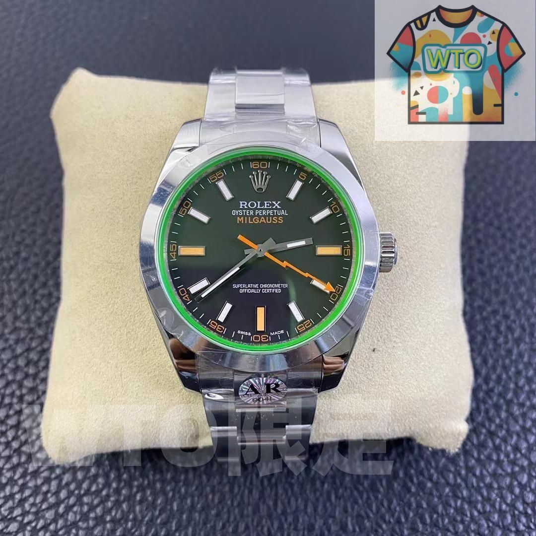 21今すぐ へようこそ! ROLEXローレックスの40ミリ腕時計24|WTO通販| -WTO店名をご ください-WTO輸入-ROU53