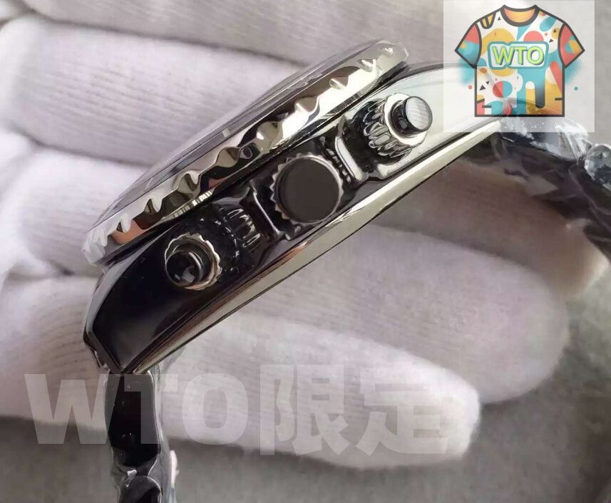 ご 大 です シャネル Ｊ１２ H0940 自動巻き｜WTO通販｜ -WTO店名をご ください-WTO輸入-RUQ59