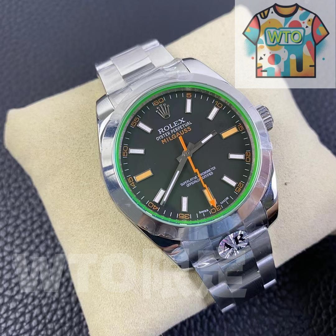 21今すぐ へようこそ!