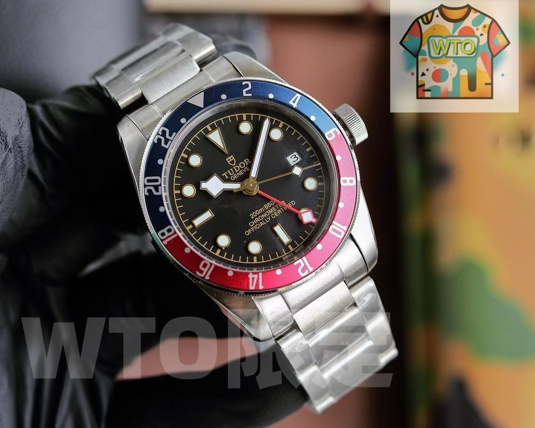 WTO通販 WTO店名をご