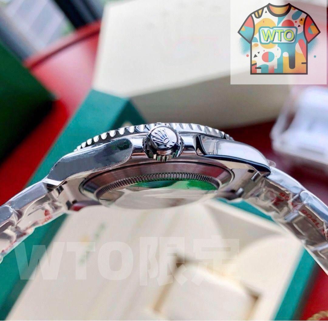 ご 大 です ヨットマスター40mm 126622グレー文字盤 自動巻き｜WTO通販｜ -WTO店名をご ください-WTO輸入-YUK37