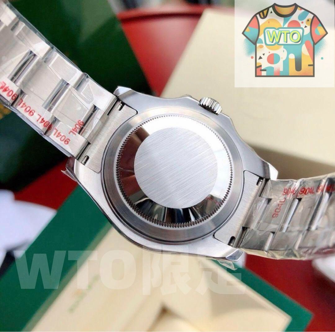 ヨットマスター40