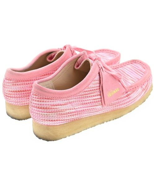 BOTT シューズ その他 メンズ 古着