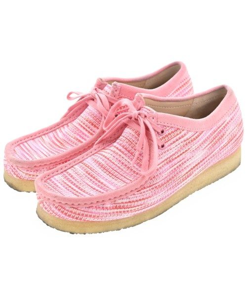 BOTT シューズ その他 メンズ 古着