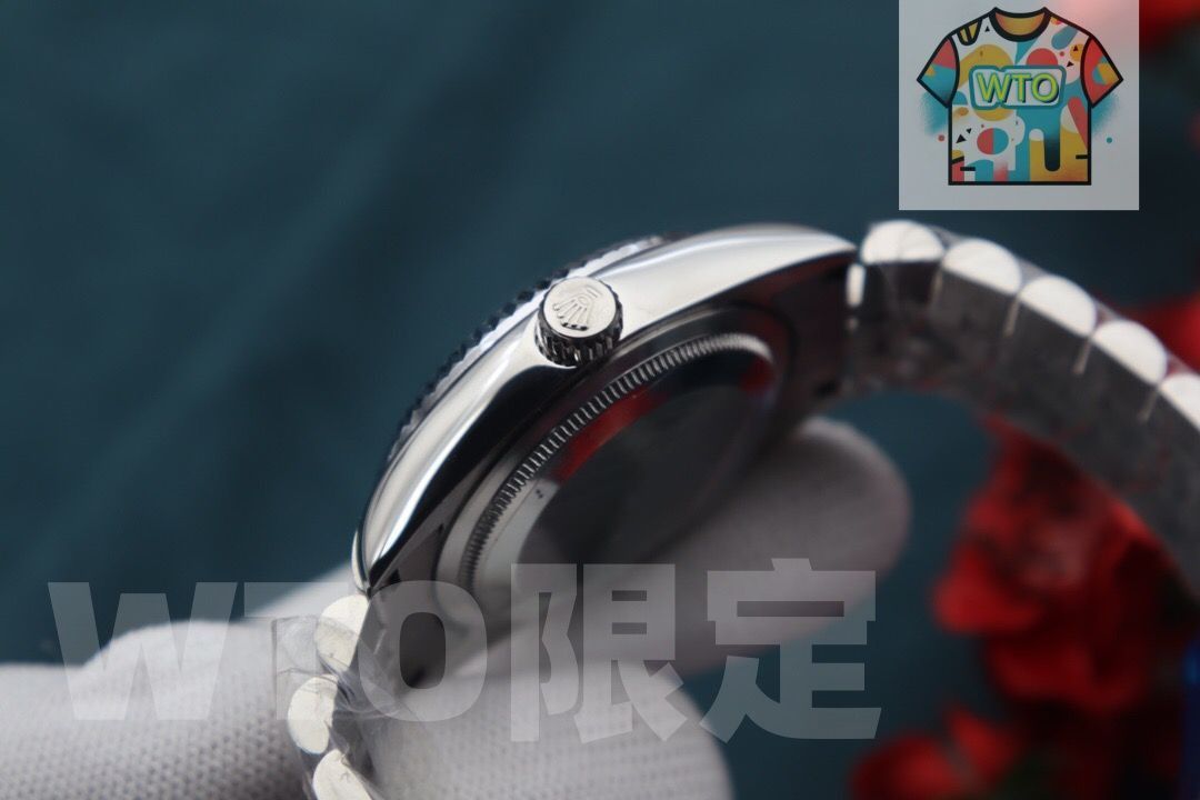 ご 大 です ROLEX です 輸入機械です男性用腕時計です 自動巻き｜WTO通販｜ -WTO店名をご ください-WTO輸入-GYA82