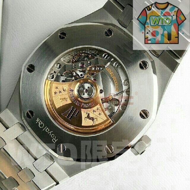 ご 大 です ロイヤル オーク オフショア 腕時計 01 自動巻き|WTO通販| -WTO店名をご ください-WTO輸入-DAT81