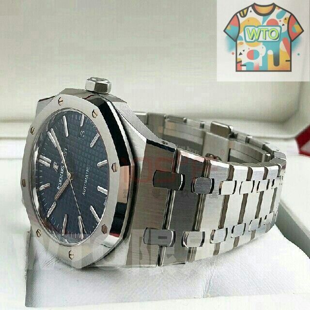 ご 大 です ロイヤル オーク オフショア 腕時計 01 自動巻き| | -WTO店名をご ください