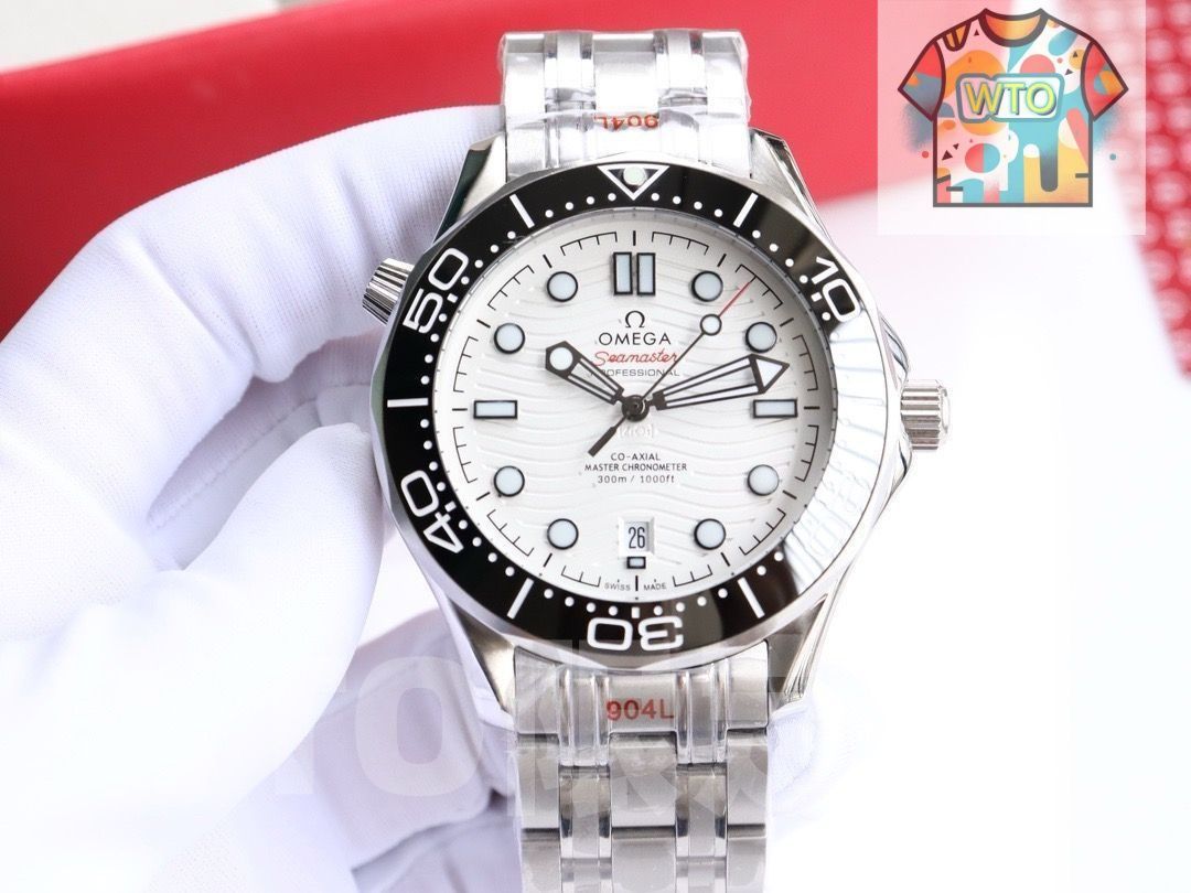 ご 大 です OMEGA 腕時計 自動巻き|WTO通販| -WTO店名をご ください-WTO輸入-DIA25