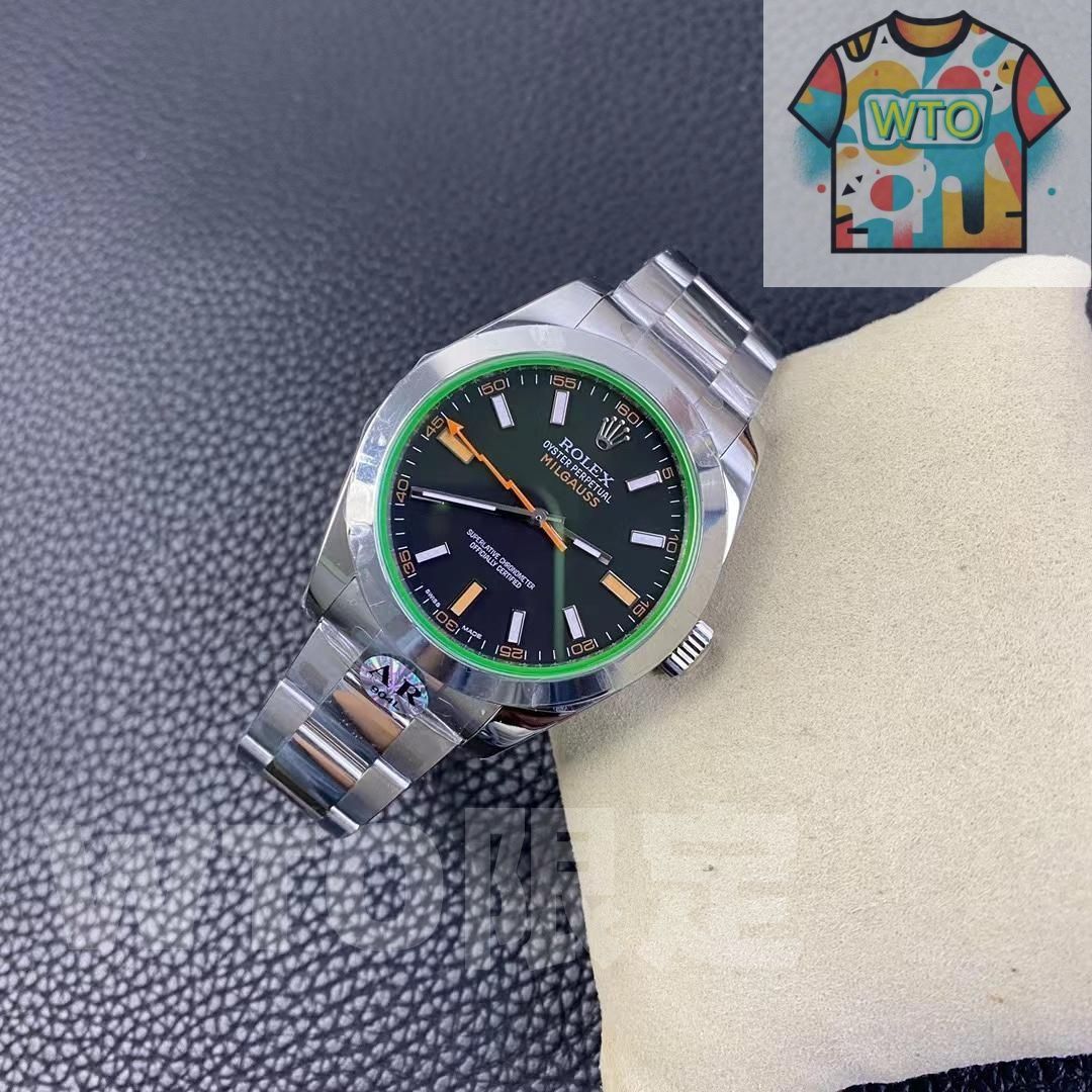 WTO店名をご ください