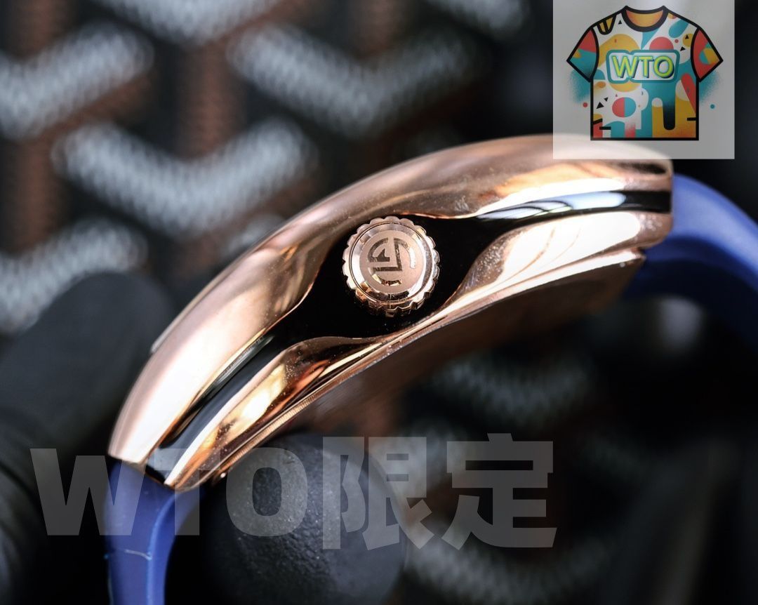 ご 大 です ヴァンガード ヨッティング V 45 SCDT 自動巻き WTO通販 WTO店名をご ください WTO輸入 YSY 03