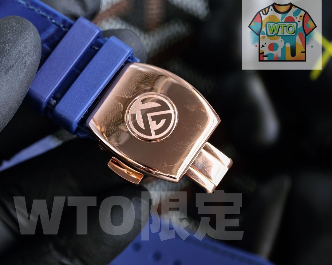 ヴァンガード ヨッティング