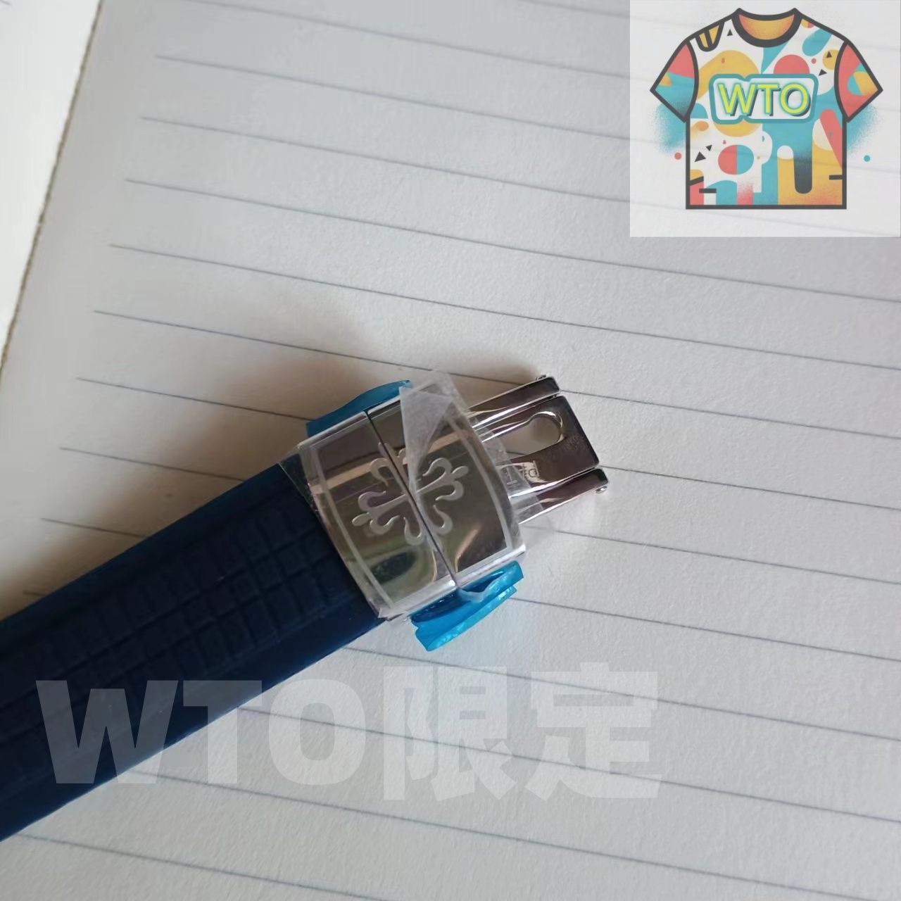 ご 大 です 腕時計 自動巻き|WTO通販| -WTO店名をご ください-WTO輸入-RBM71