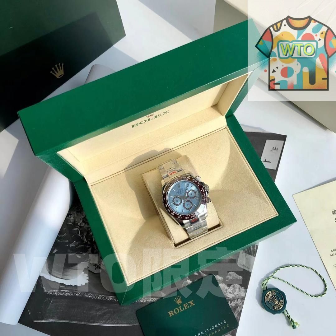 アイスブルー 並行輸入品30