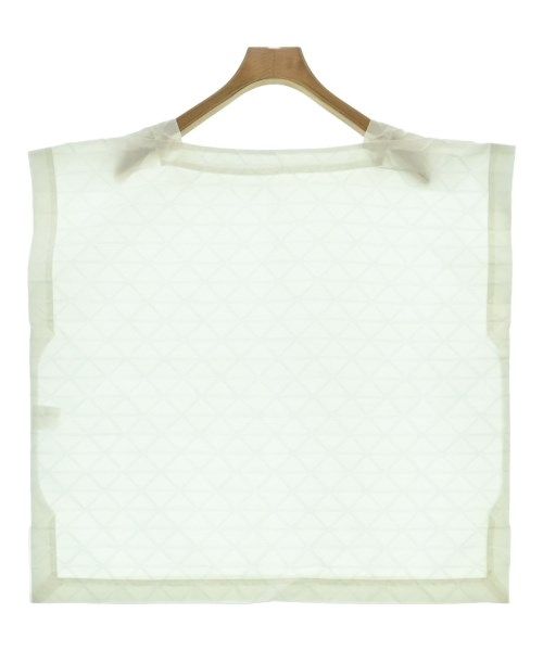 ISSEY MIYAKE カジュアルシャツ レディース 古着