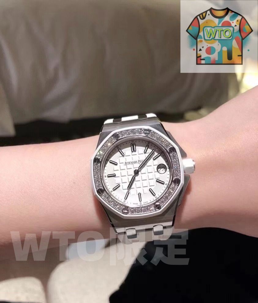 ロイヤルオーク